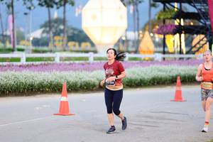 BIB: 
                            <button type="button" onclick="openModal(27852545)" class="btn btn-primary btn-sm float-right btn-popup" data-toggle="modal" data-target=".modal-high-quality">
                        <i class="fas fa-shopping-cart"></i> Add to Cart
                    </button>
                                            <button type="button" onclick="isThisMe(27852545, true)" class="btn btn-success btn-sm float-right btn-popup btn-isme hidden" data-toggle="tooltip" data-placement="bottom" title="นี่คือรูปของคุณใช่ไหม คลิกที่นี่เพื่อเอาเข้าอัลบั้ม">
                        <i class="fas fa-plus"></i> Add to album
                    </button>
                    <button type="button" onclick="isThisMe(27852545, false)" class="btn btn-warning btn-sm float-right btn-popup btn-isnotme hidden">
                        <i class="fas fa-ban"></i> Remove from album
                    </button>